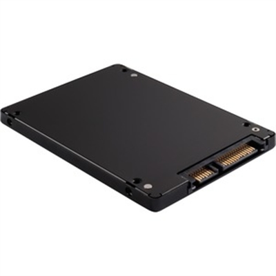 1Tb  Pro Hxs Ssd