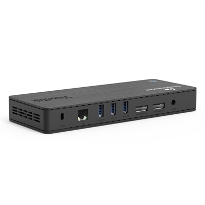 VT4800 Thunderbolt 3 USB C PD