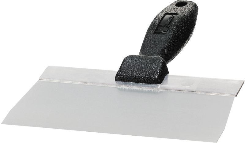 758 8 In. Stainless Steel Taping Knife
