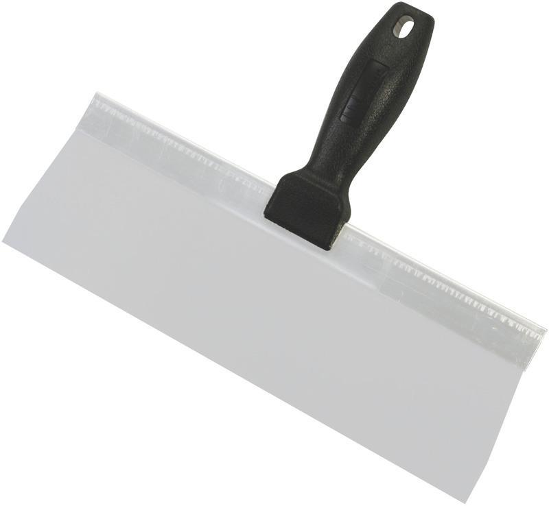 762 12 In. Stainless Steel Taping Knife