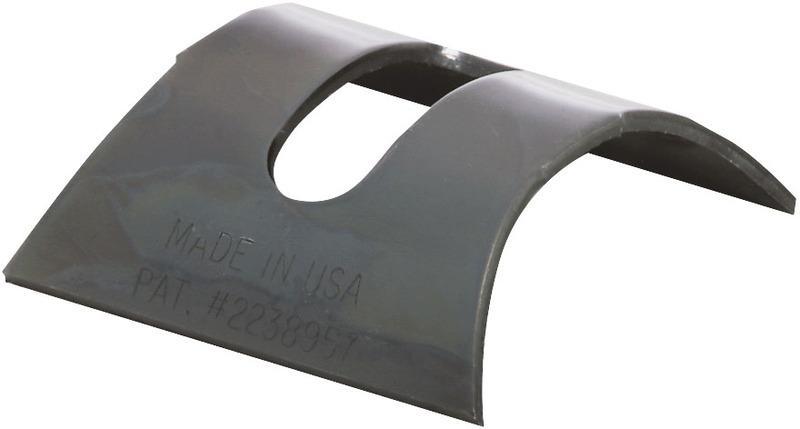 810 2Pk 2Edge Scraper Blade