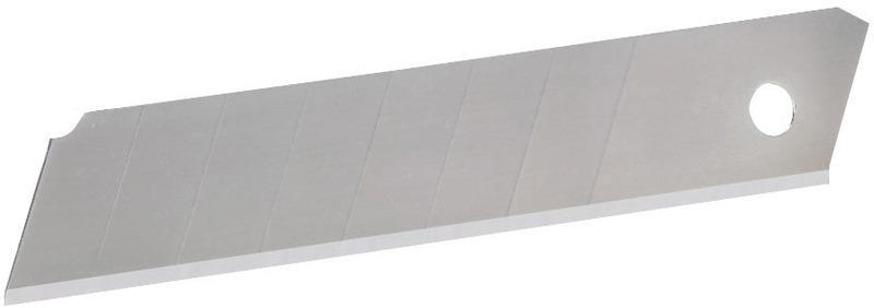 120 115 Replacement Blade