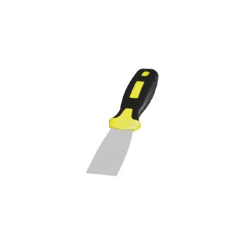 90127 1-1/2 In. Full Flex Knife