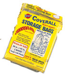 CB-86 86X92 Storage Bag