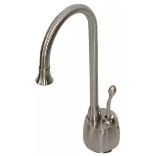 Quick & Hot Water Dispencer, Coronado Faucet