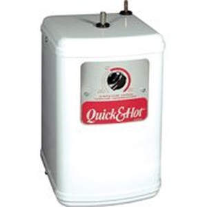 5/8 Gallon Hot Water Dispencer, 780 Watts