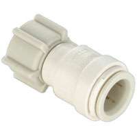 0959292 1/2 In. X7/8 In. Bc Adapter