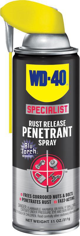 SPECIALIST PENETRANT 11OZ