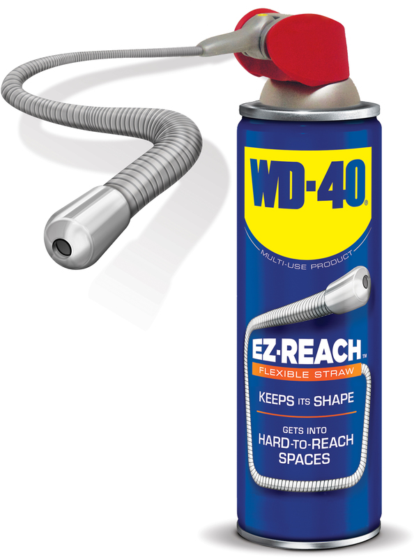 490194 14.4Oz Wd40 Ez-Reach