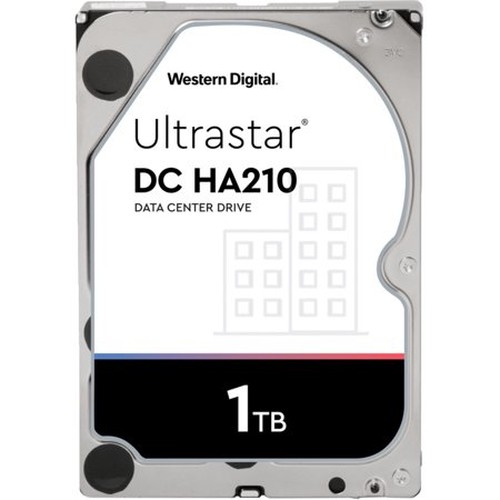 Data Center Drive 1TB