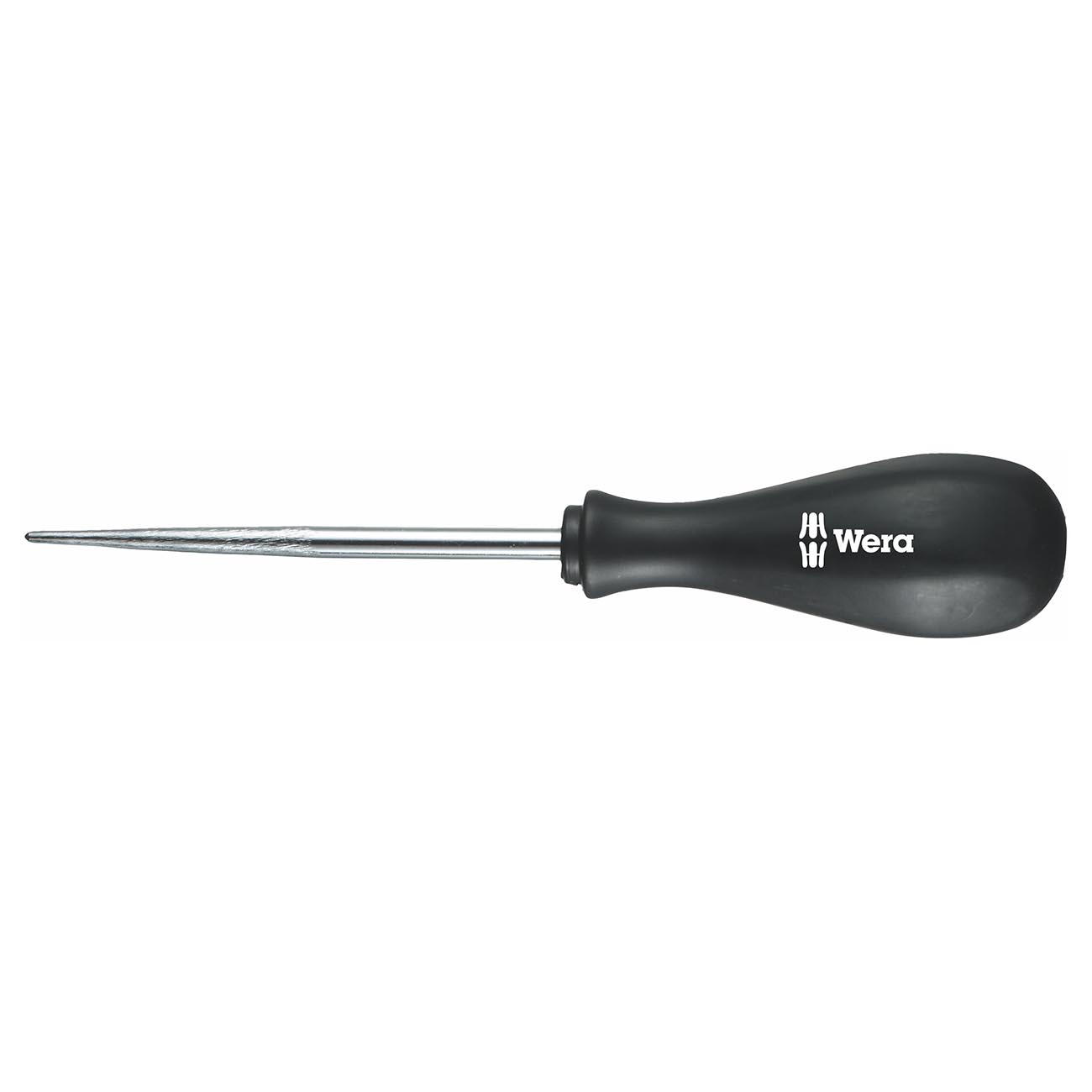 Wera 1427 AWL