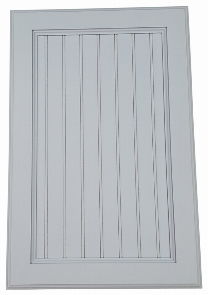 Calpyso Recessed Medicine Cabinet -  19.5h x 15.5w x 3.5d Primed