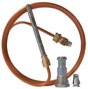 TC24 24 In. Thermocouple