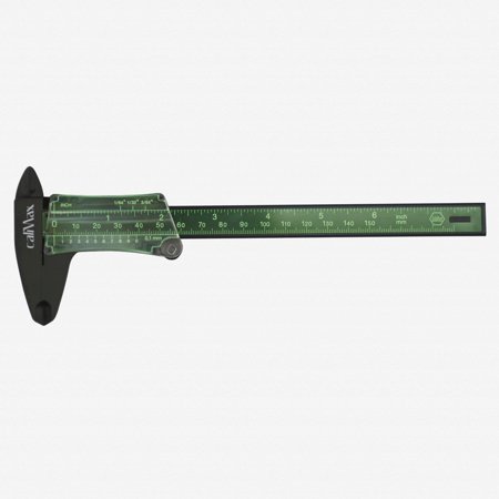 Wiha Vernier 6