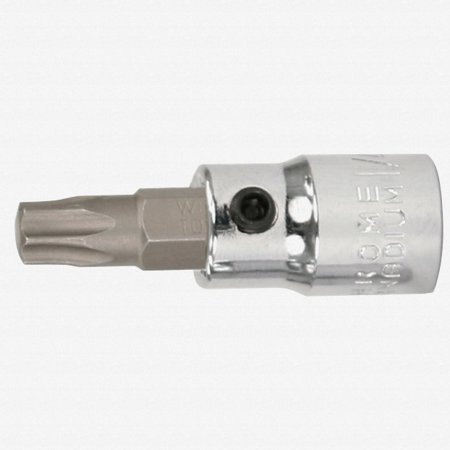 Wiha TorxPlus IP30 Bit 1/4