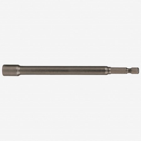 Wiha Magnetic Nut Setter 5/16