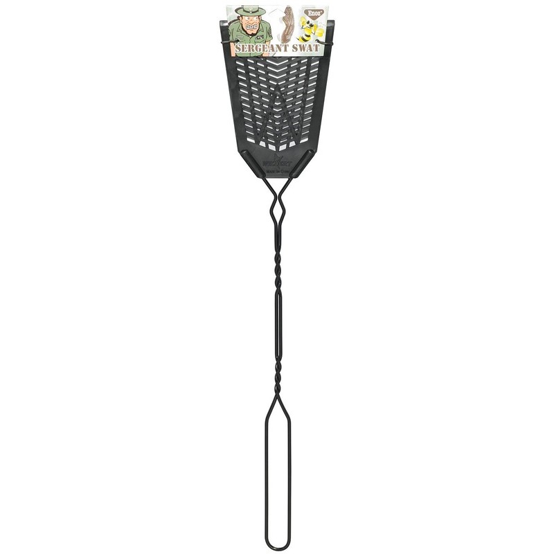 R70.24T Hd Fly Swatter