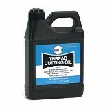 Quart Dark Thread Cutting Oil