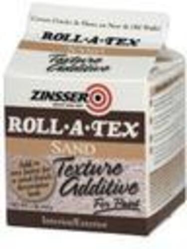 1 Lb Sand-Tex