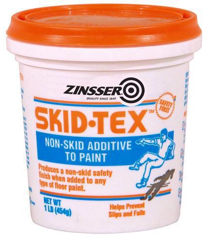 1# Skid-Tex Additive