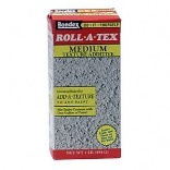 22233 1# Med Rollatex Additive
