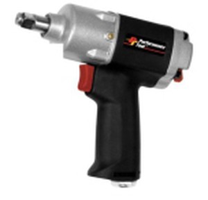 M624 1/2 In. Impact Wrench