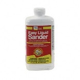 QKLS285 Quart Easy Liquid Sander