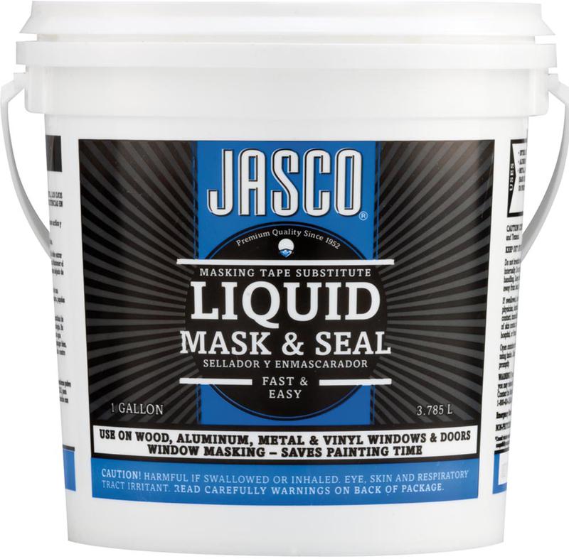 GJMS00292 1G Liquid Mask And Seal