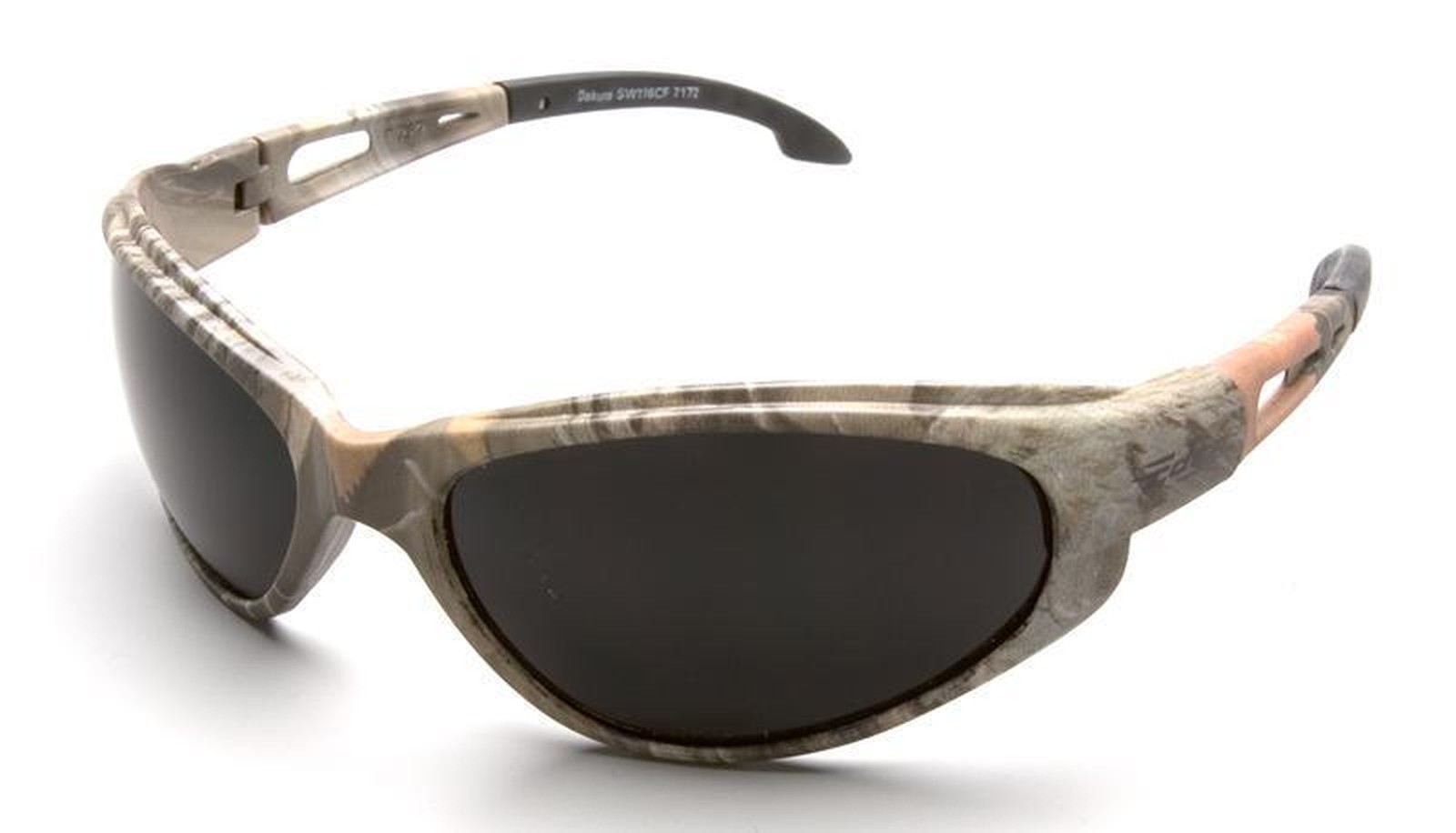 SW116CF Camo Dakura Glasses