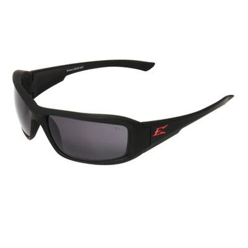 XB136 Brazeau Smoke Glasses