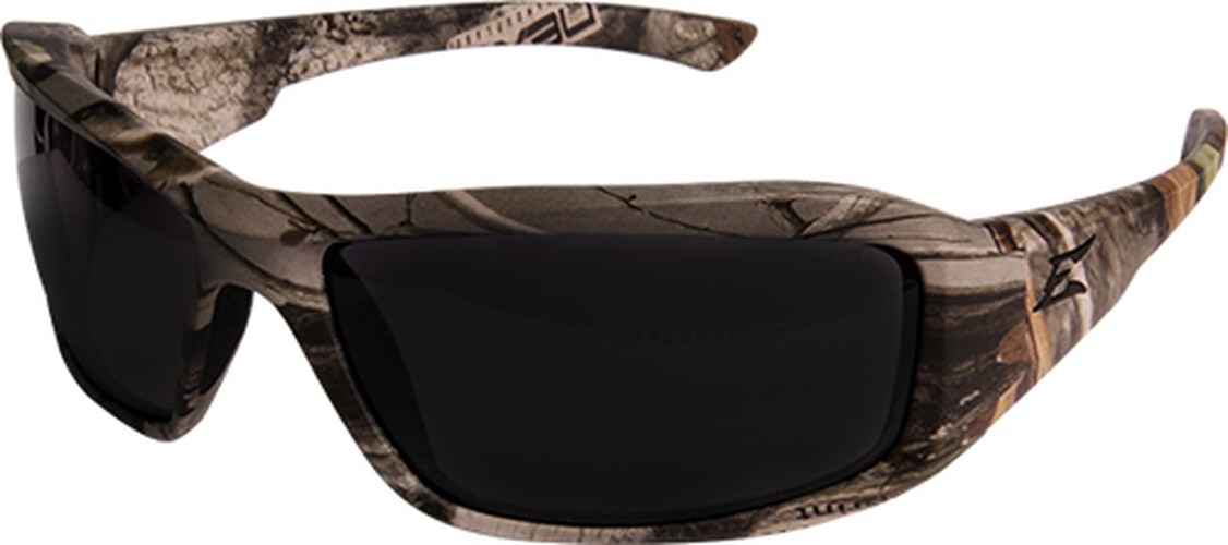 XB116CF Brazeau Camo Glasses