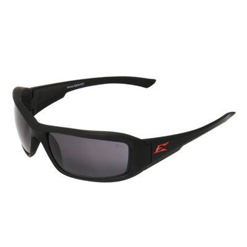 TXB236 Smoke Lens Glasses