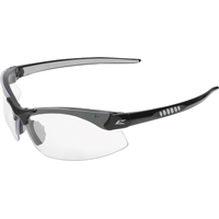 DZ111-G2 Zorge Clear Glasses