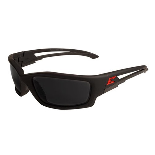 TSK236 Smoke Lens Glasses