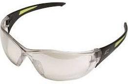SD111AR-G2 Delano Clr Glasses
