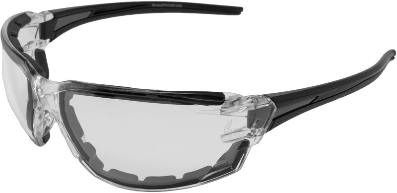 XV411AFG Safety Glasses