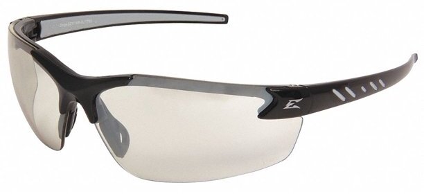 DZ111AR-G2 Safety Glasses