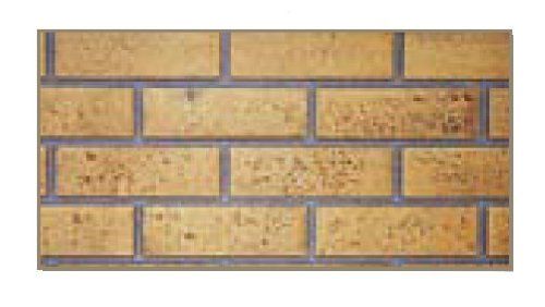 GD804-KT Sandstone Decorative Brick Panels