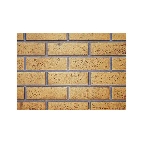 Sandstone Decorative Brick Panels for Ascent 36 - GD862KT