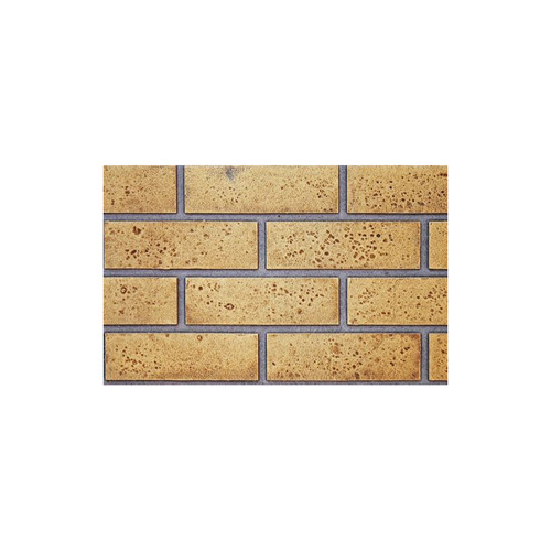 Newport Decorative Brick Panels for Ascent 36 - GD862KT