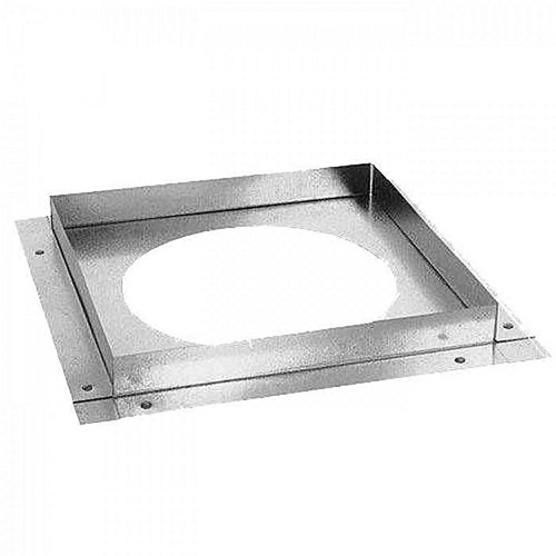 W500-0292 4/7 Firestop Qs