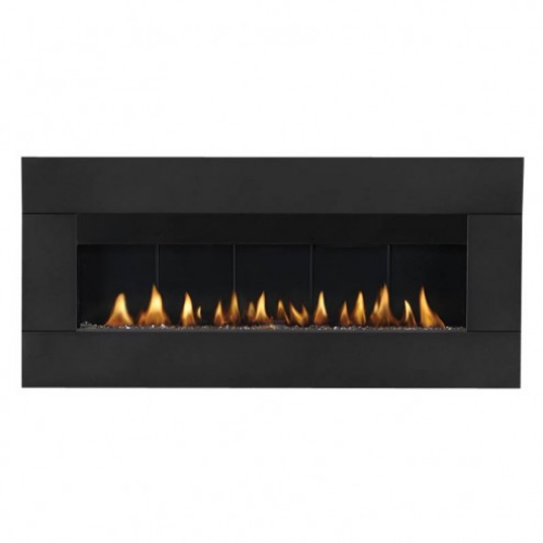 WHD48P 48" Plazmafire Dv Fireplace-Lp