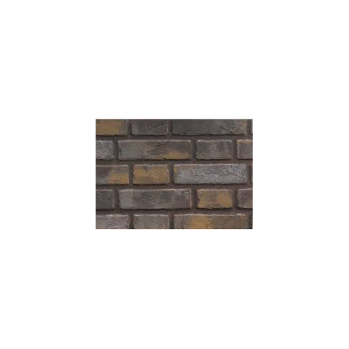 Newport Decorative Brick Panels for Oakville GDI3 / GDIX3 Models - DBPI3NS