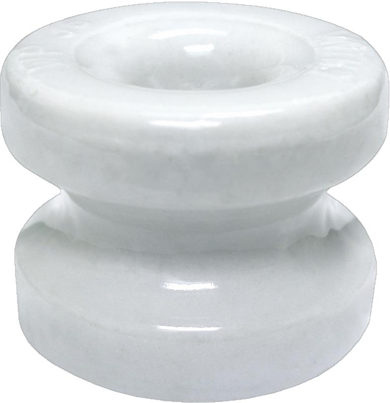 WP36 Porcelain Insulator