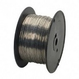 250 Ft. Aluminum Fence Wire