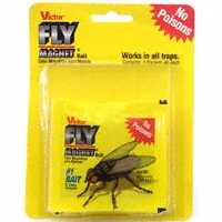 M383 12Gm Fly Magnet Bait