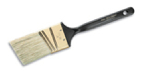 Z1121 2-1/2 In. Yachtsman Brush