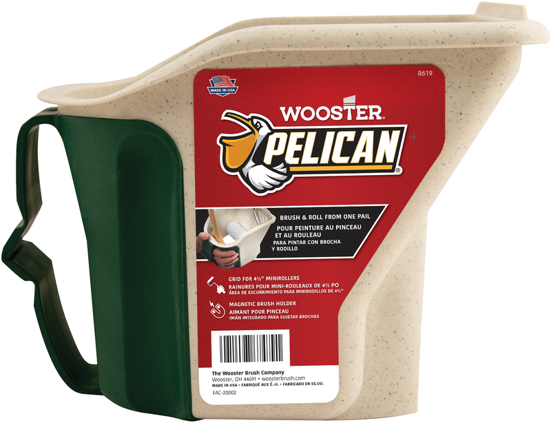 8619 Pelican Pail