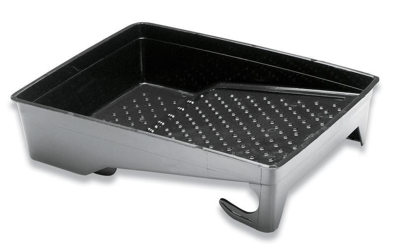 R404 1Quart 11 In. Polyester Tray