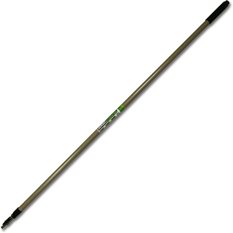 R092 6-12 Ft. Sherlock Extension Pole